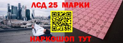 метадон Изобильный
